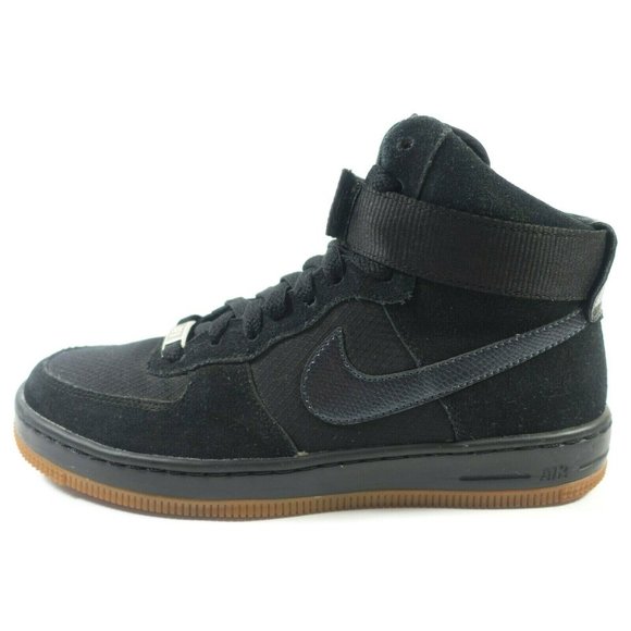Nike Air Force 1 Ultra Force Sneakers - Women's Size 6